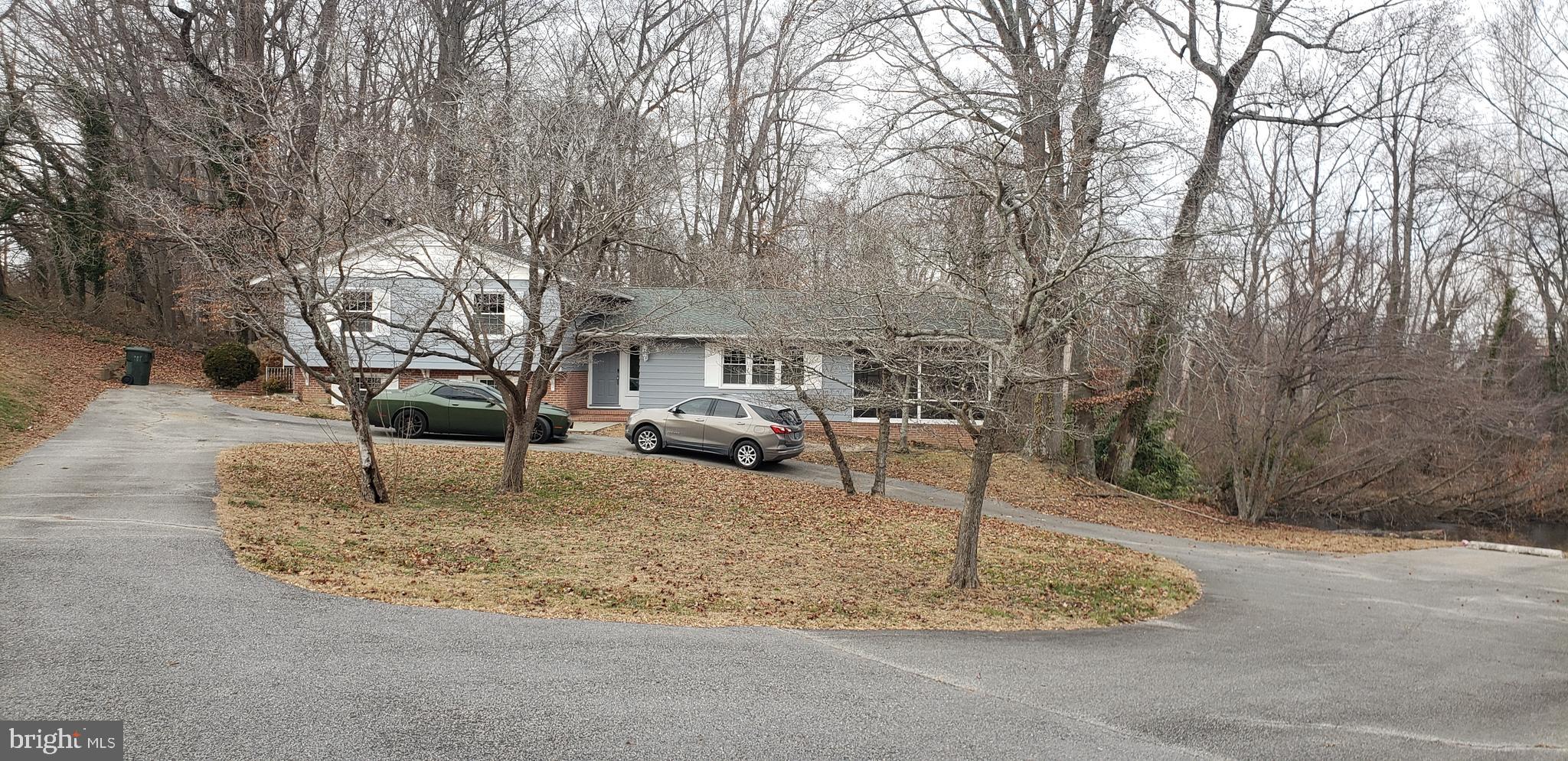 EASTON - Residential