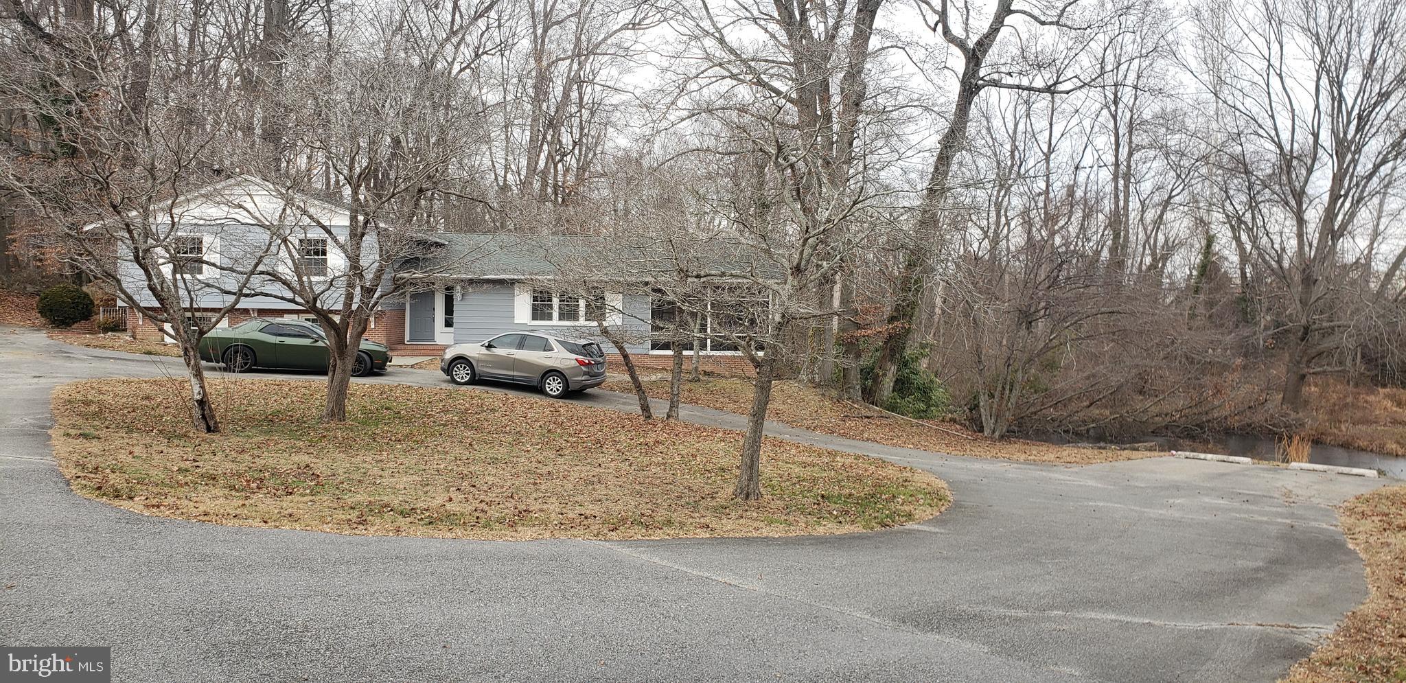 EASTON - Residential