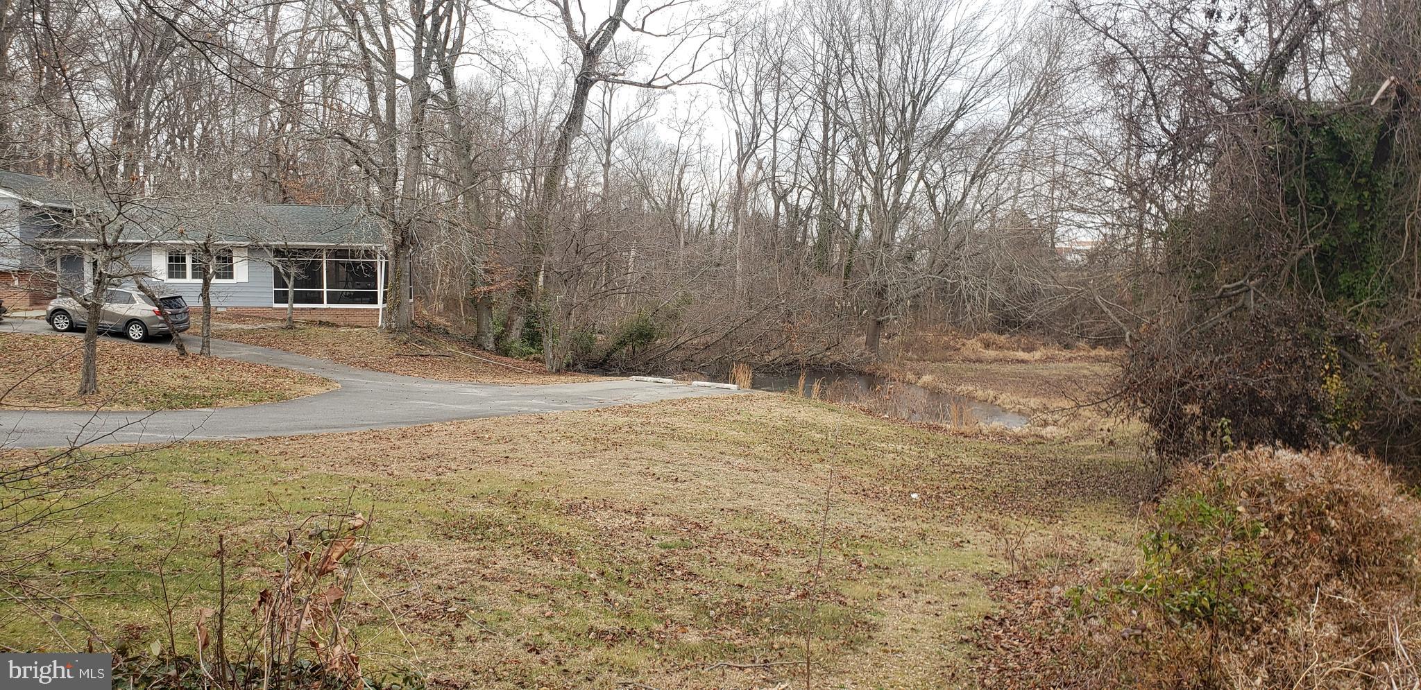 EASTON - Residential