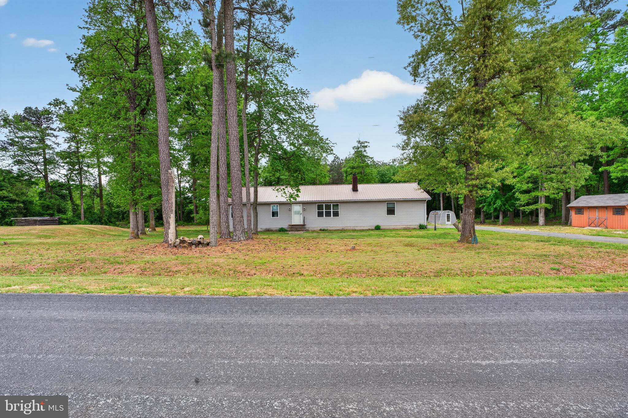 14514 TULL ROAD