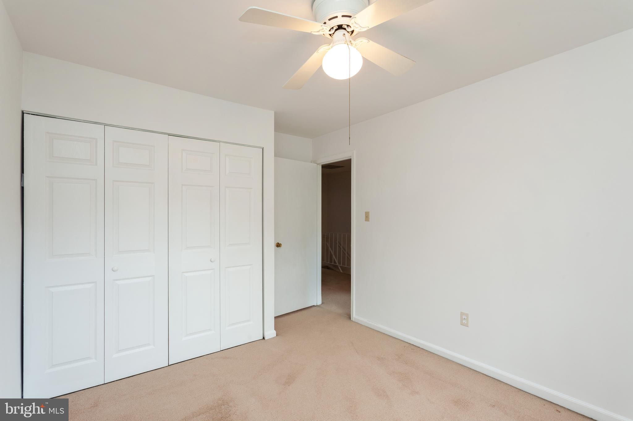 CROFTON MEWS CONDO - Residential