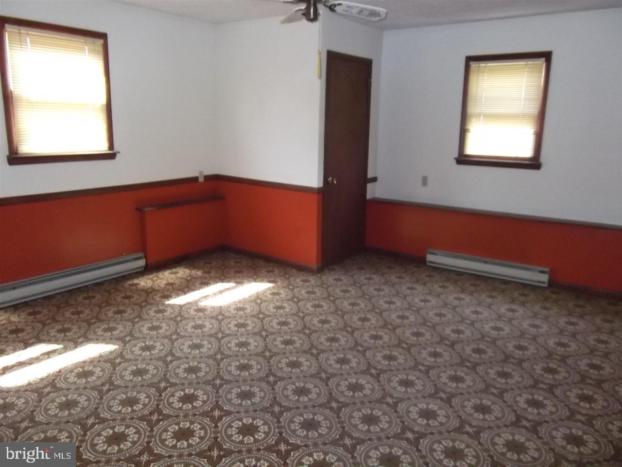 NONE AVAILABLE - Commercial Sale