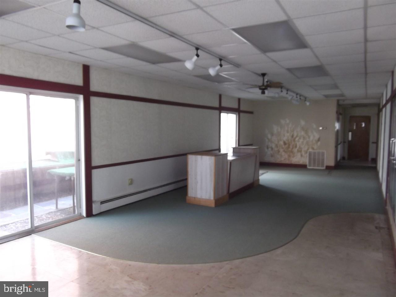 NONE AVAILABLE - Commercial Sale