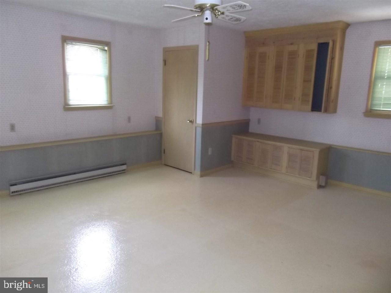 NONE AVAILABLE - Commercial Sale