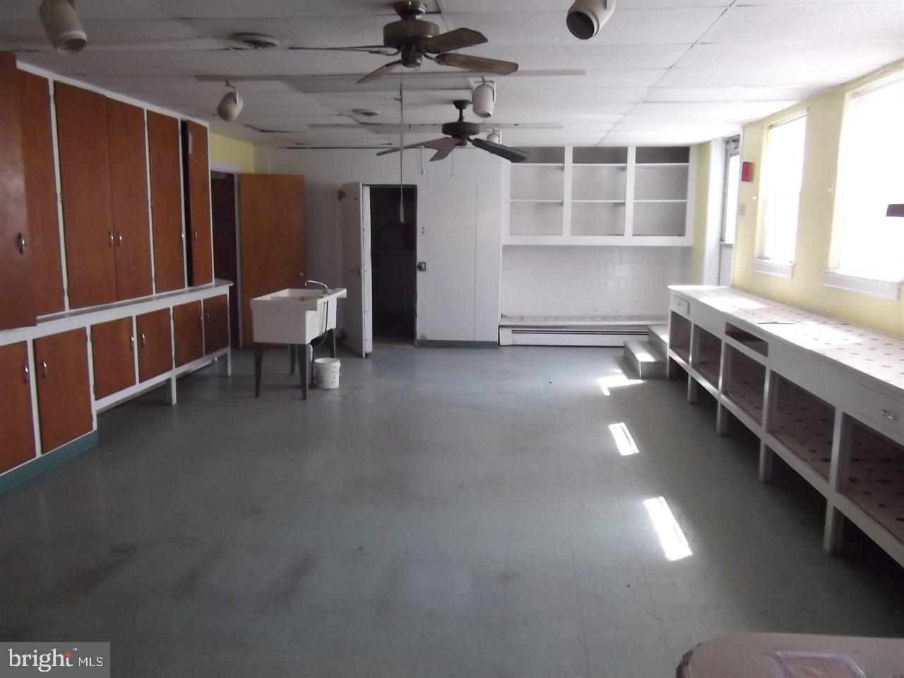 NONE AVAILABLE - Commercial Sale