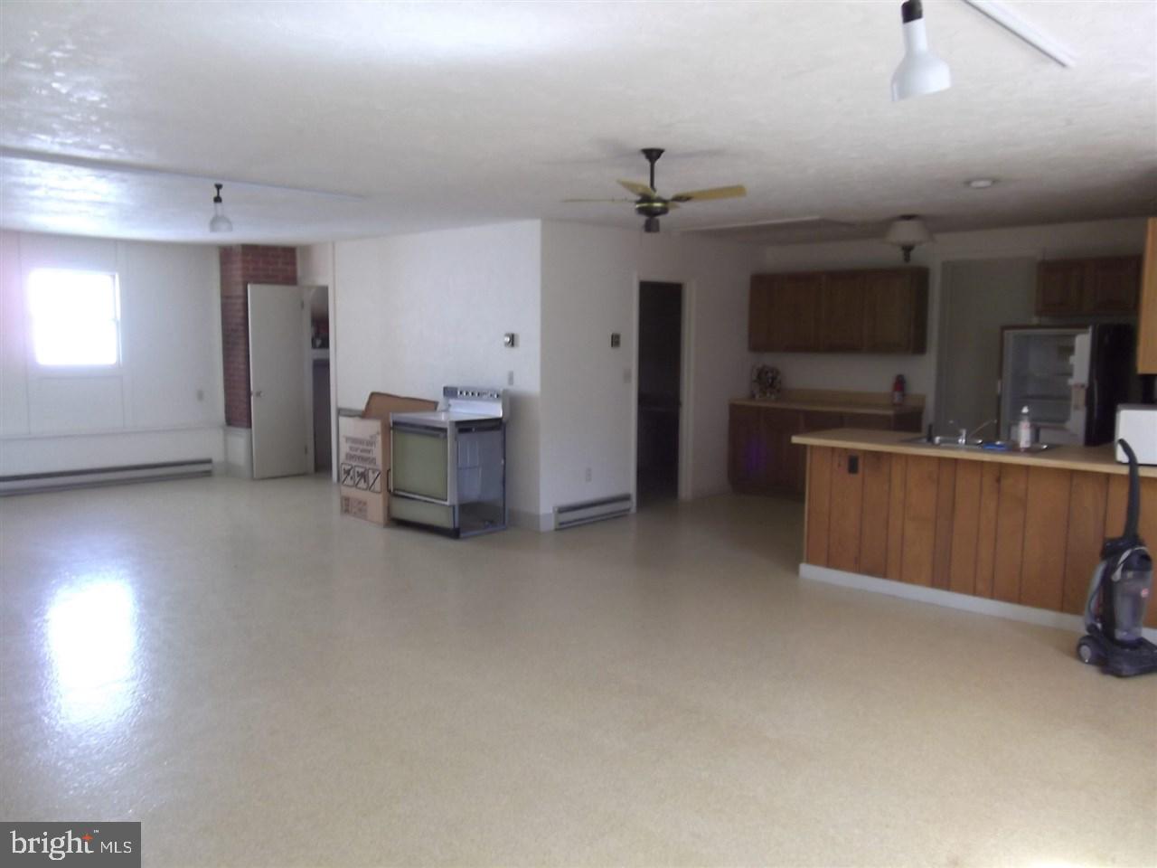 NONE AVAILABLE - Commercial Sale