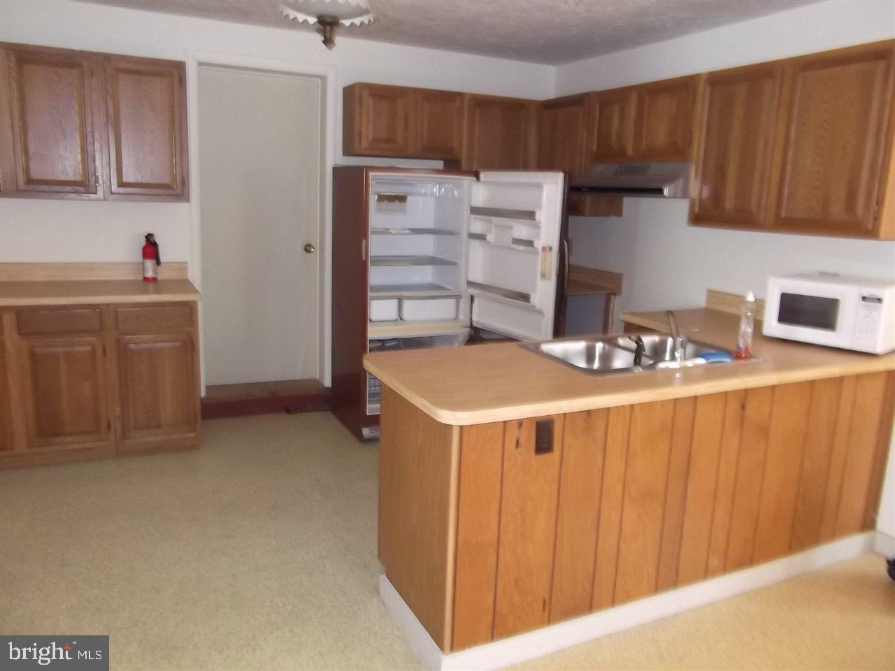 NONE AVAILABLE - Commercial Sale