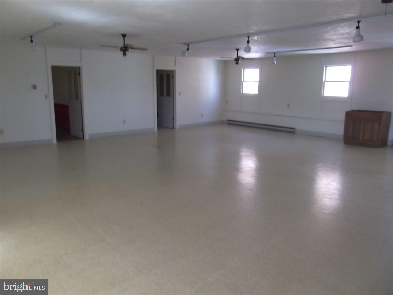 NONE AVAILABLE - Commercial Sale