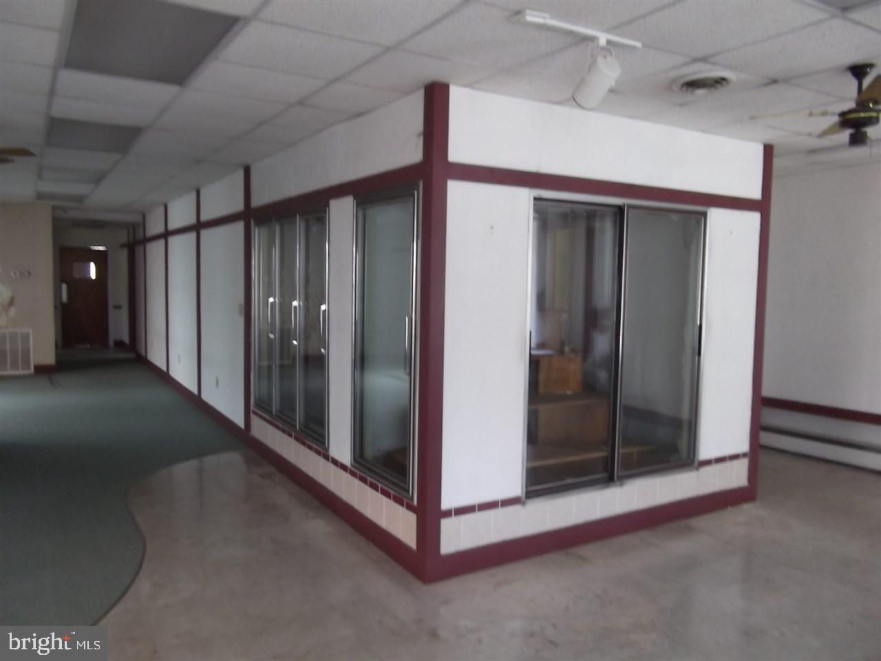 NONE AVAILABLE - Commercial Sale