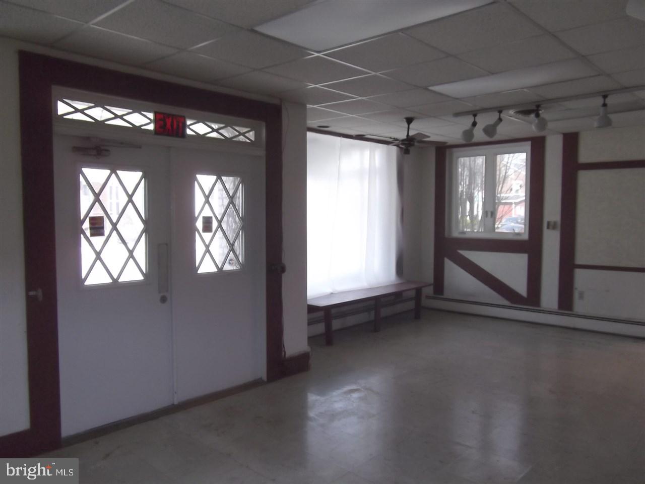 NONE AVAILABLE - Commercial Sale