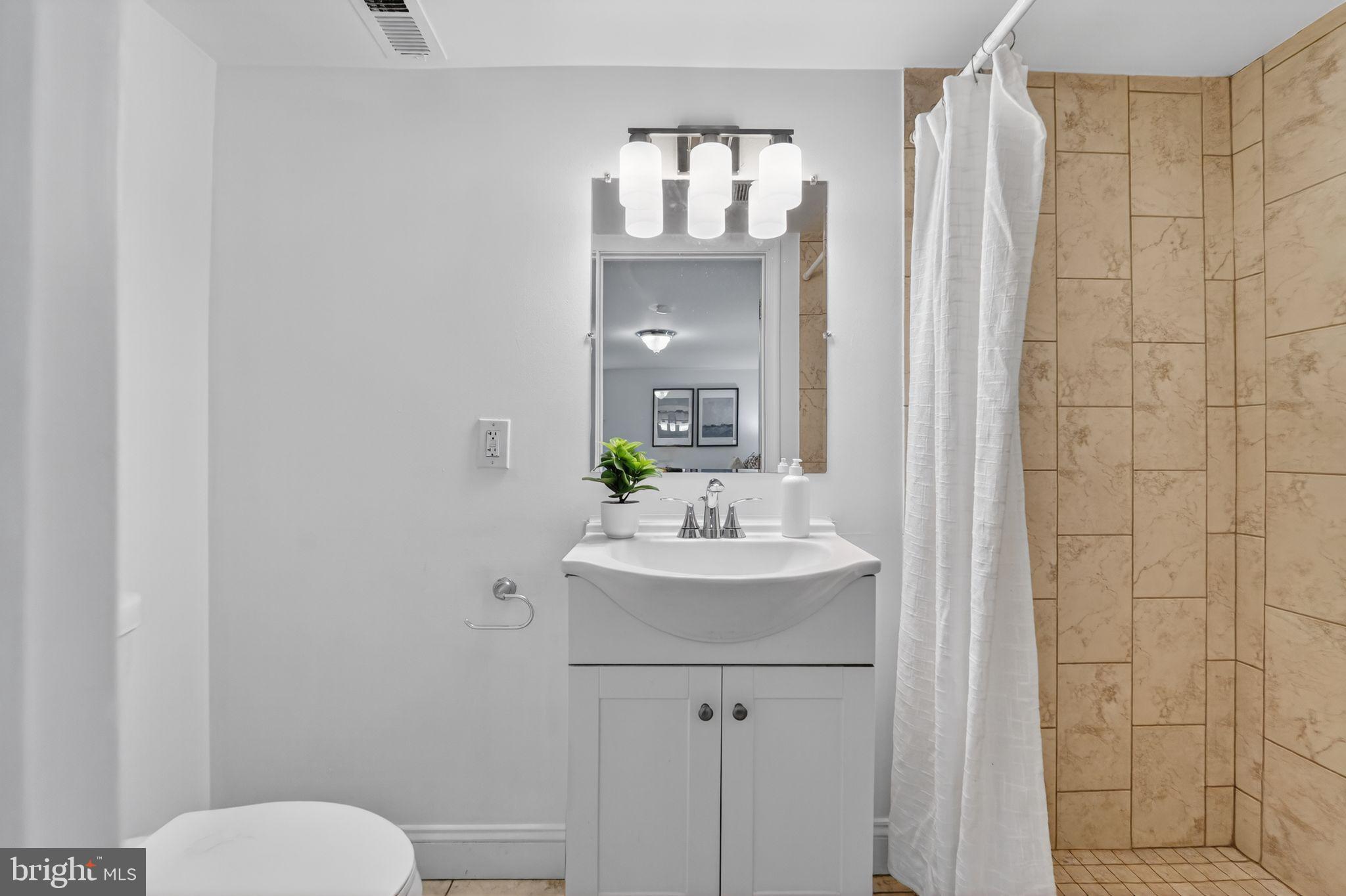 HILLEN - Residential