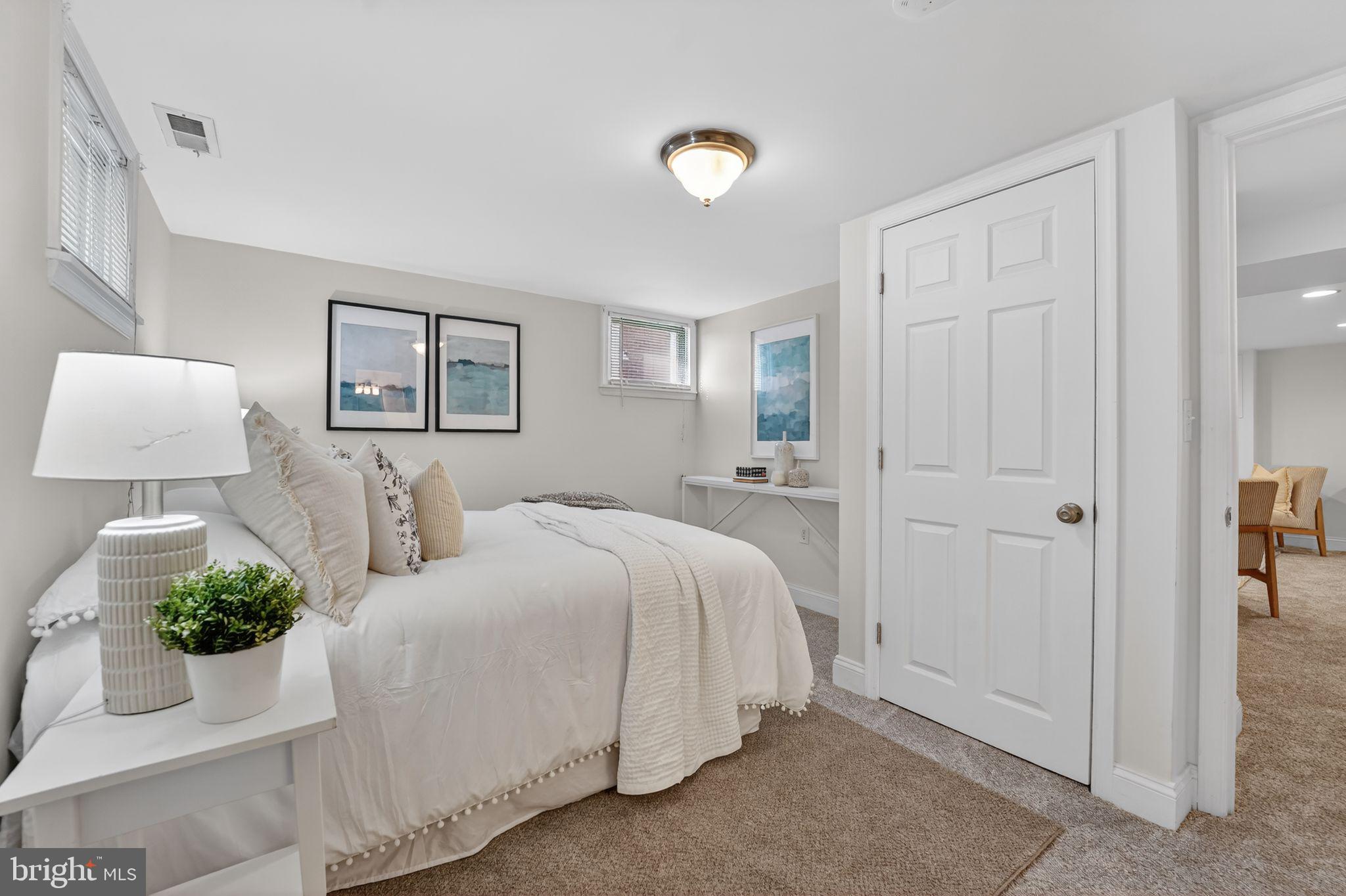 HILLEN - Residential