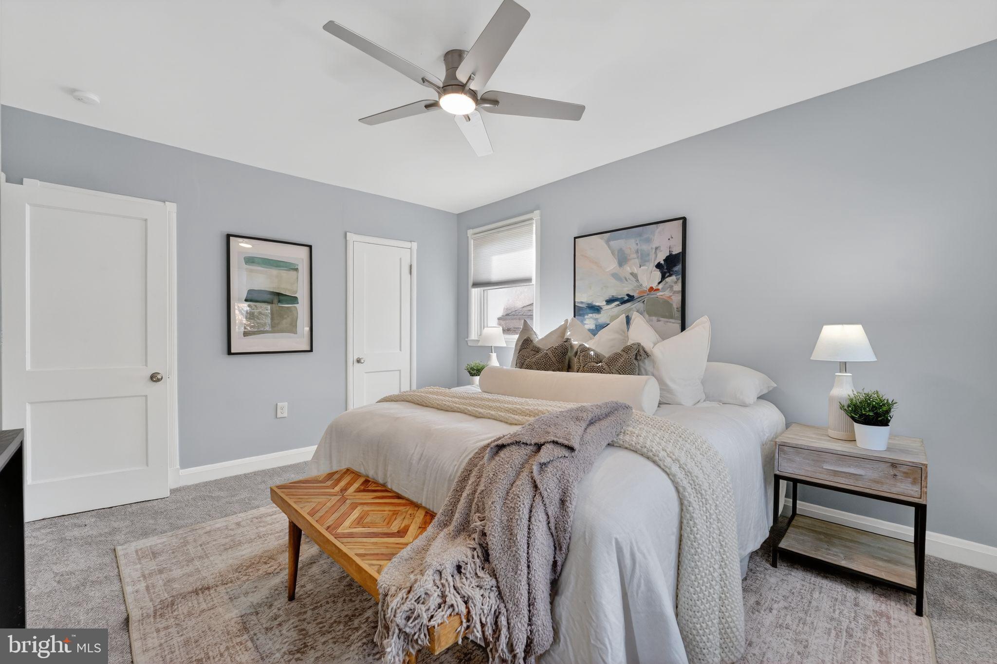 HILLEN - Residential