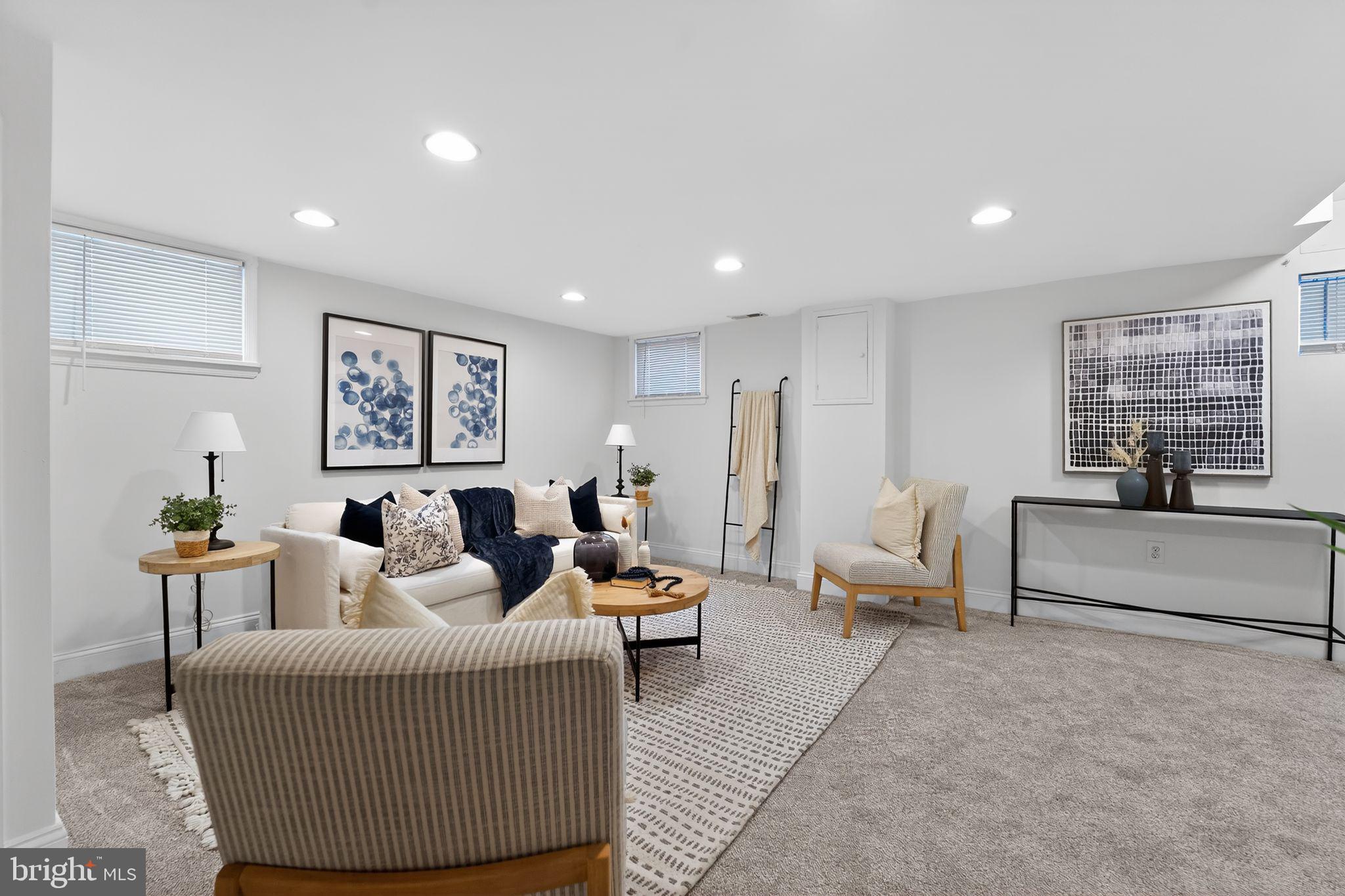 HILLEN - Residential