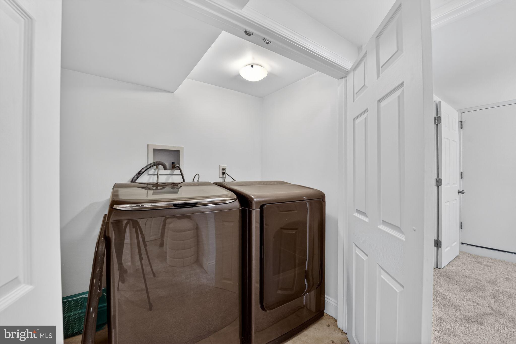 HILLEN - Residential