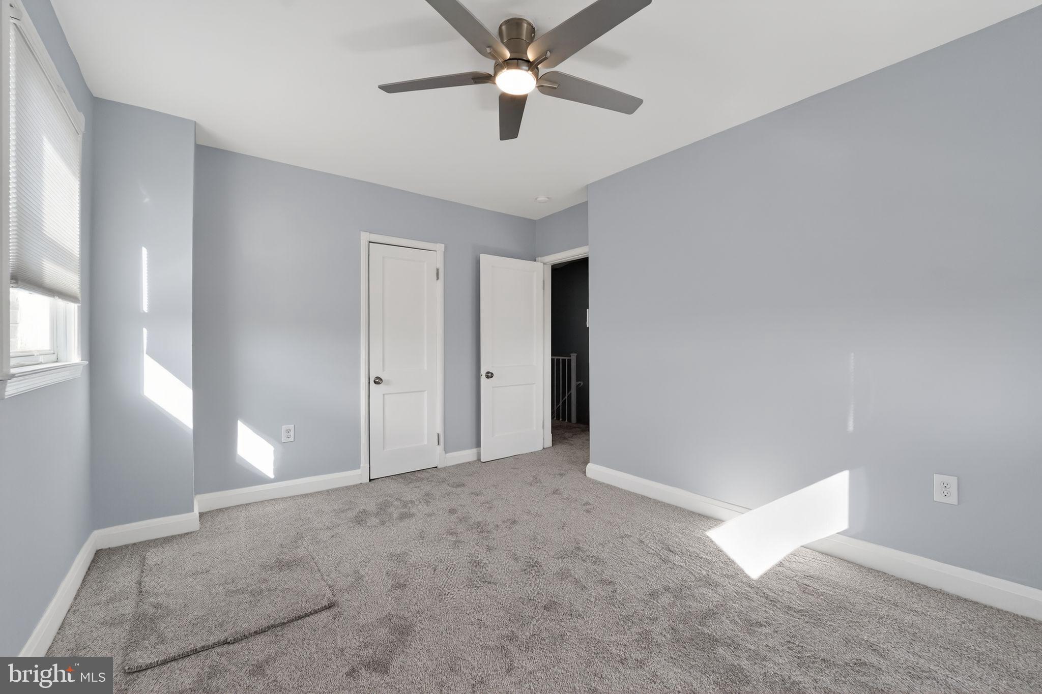 HILLEN - Residential