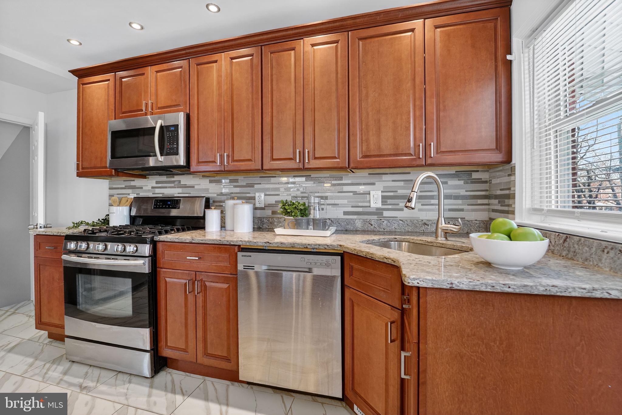 HILLEN - Residential