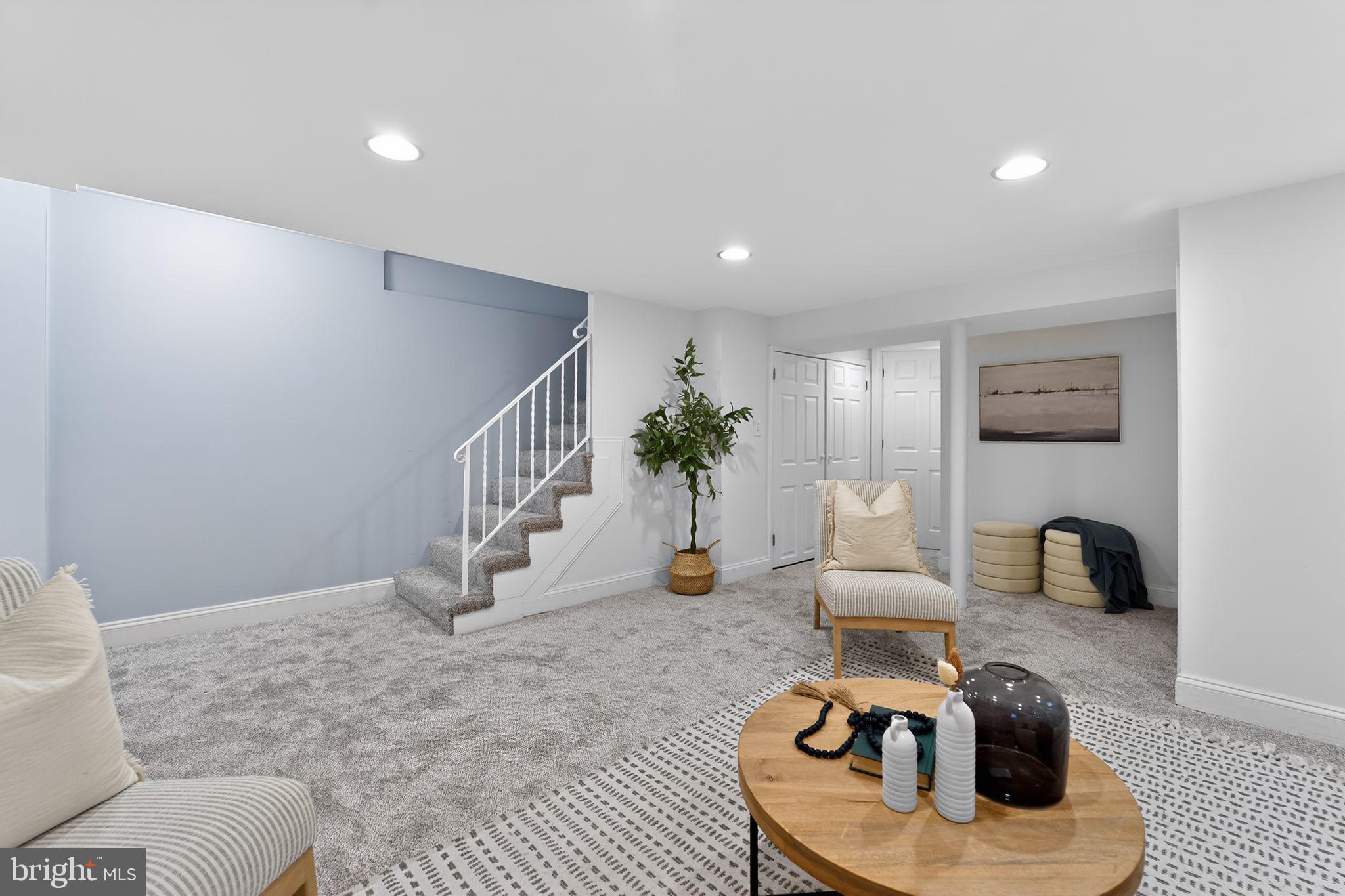 HILLEN - Residential