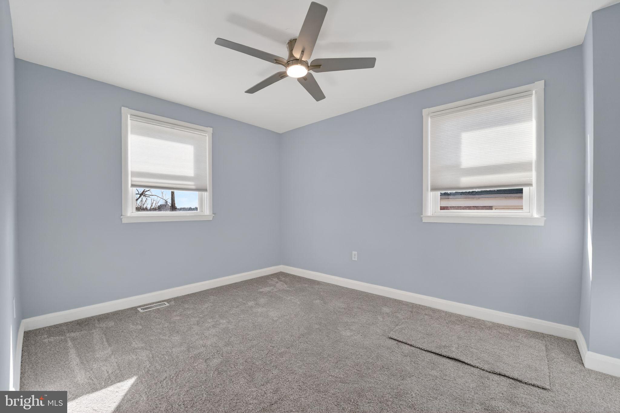 HILLEN - Residential