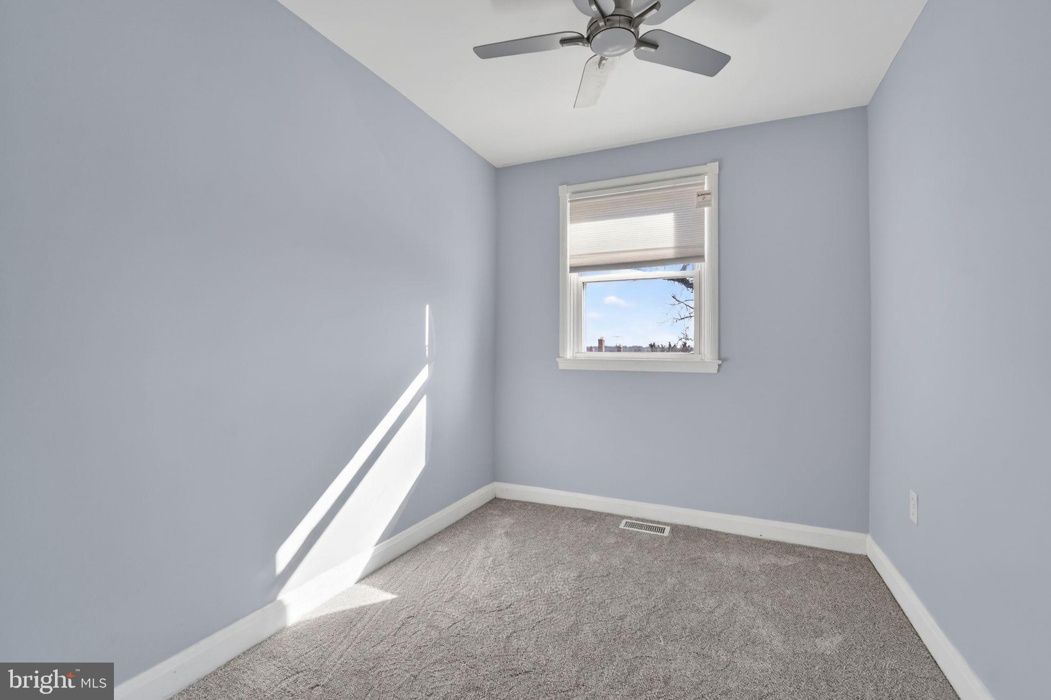 HILLEN - Residential