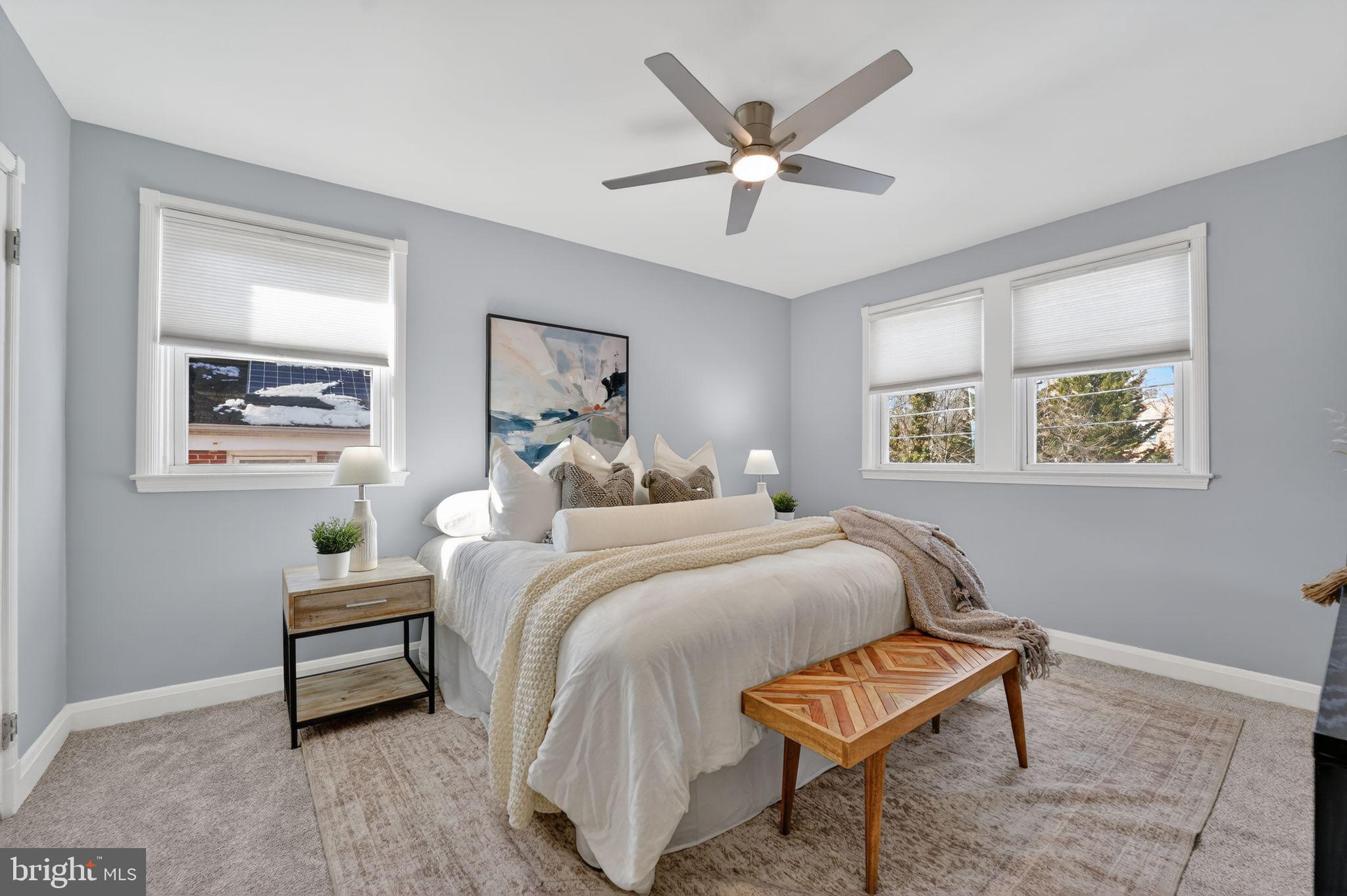 HILLEN - Residential