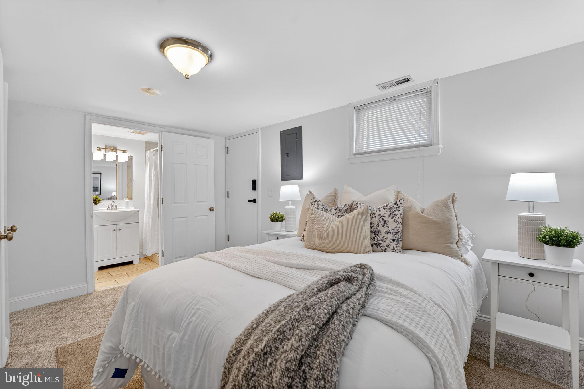 HILLEN - Residential