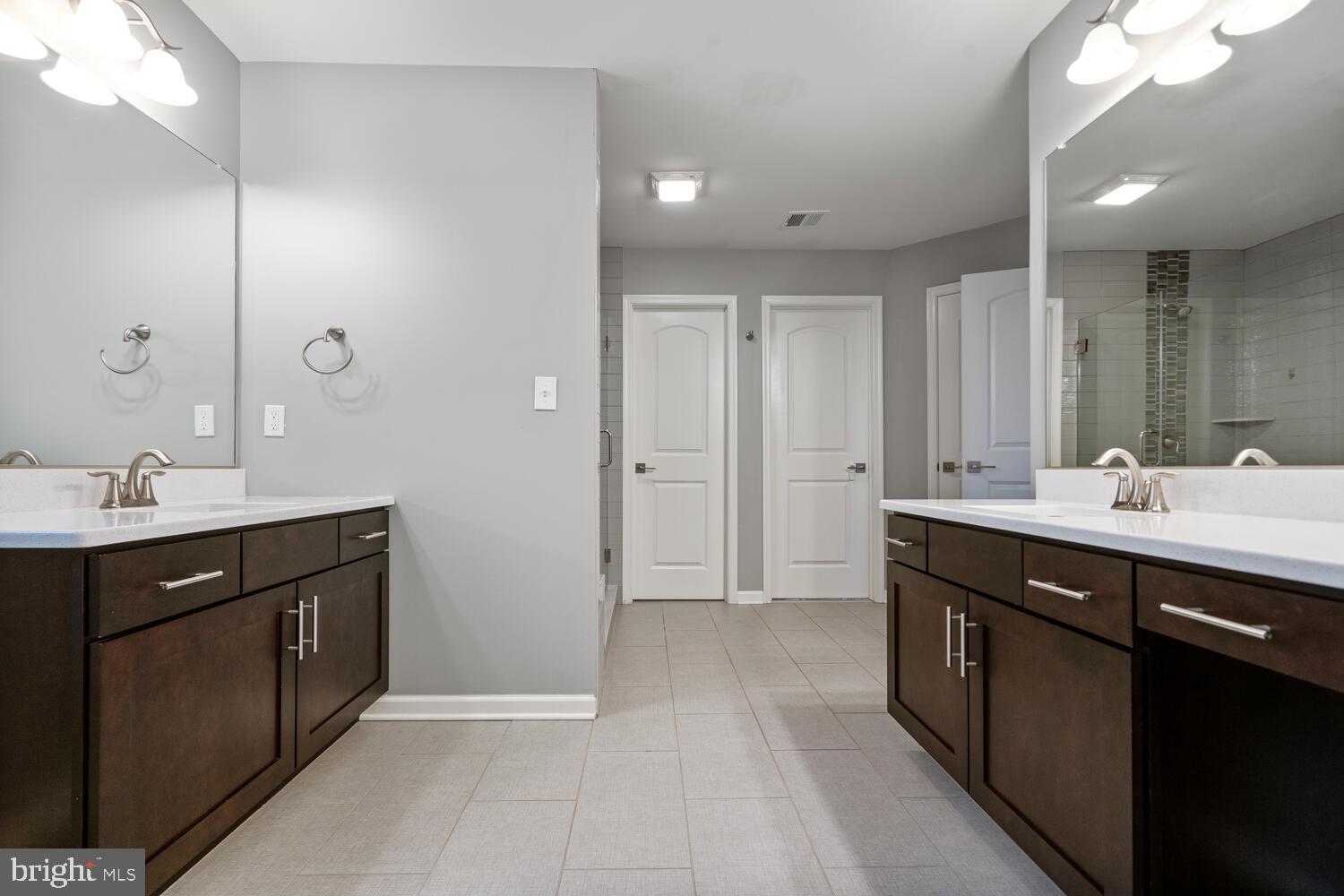 SARATOGA FARMS - Residential