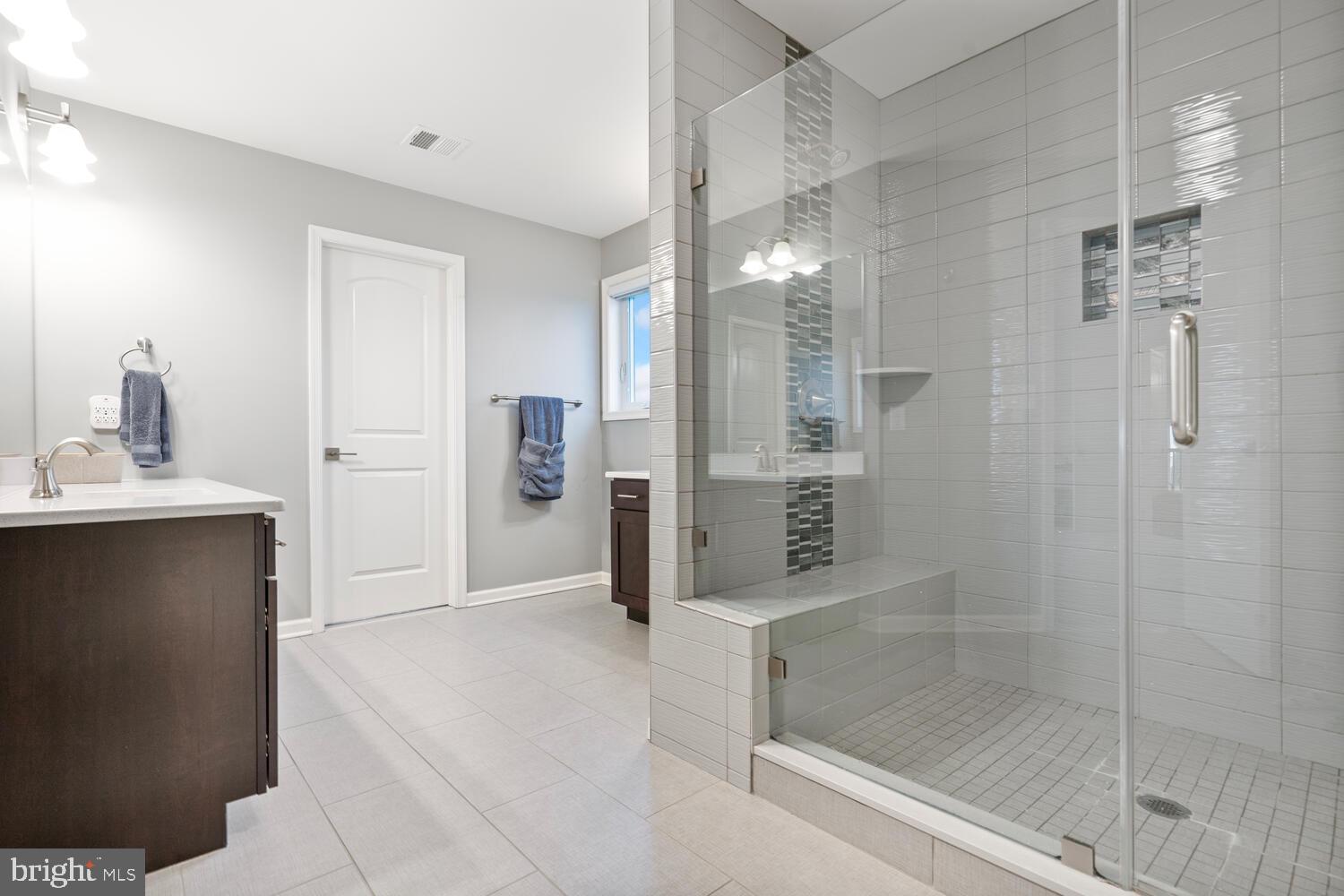 SARATOGA FARMS - Residential