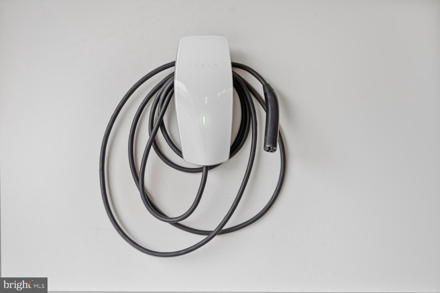 SARATOGA FARMS - Residential