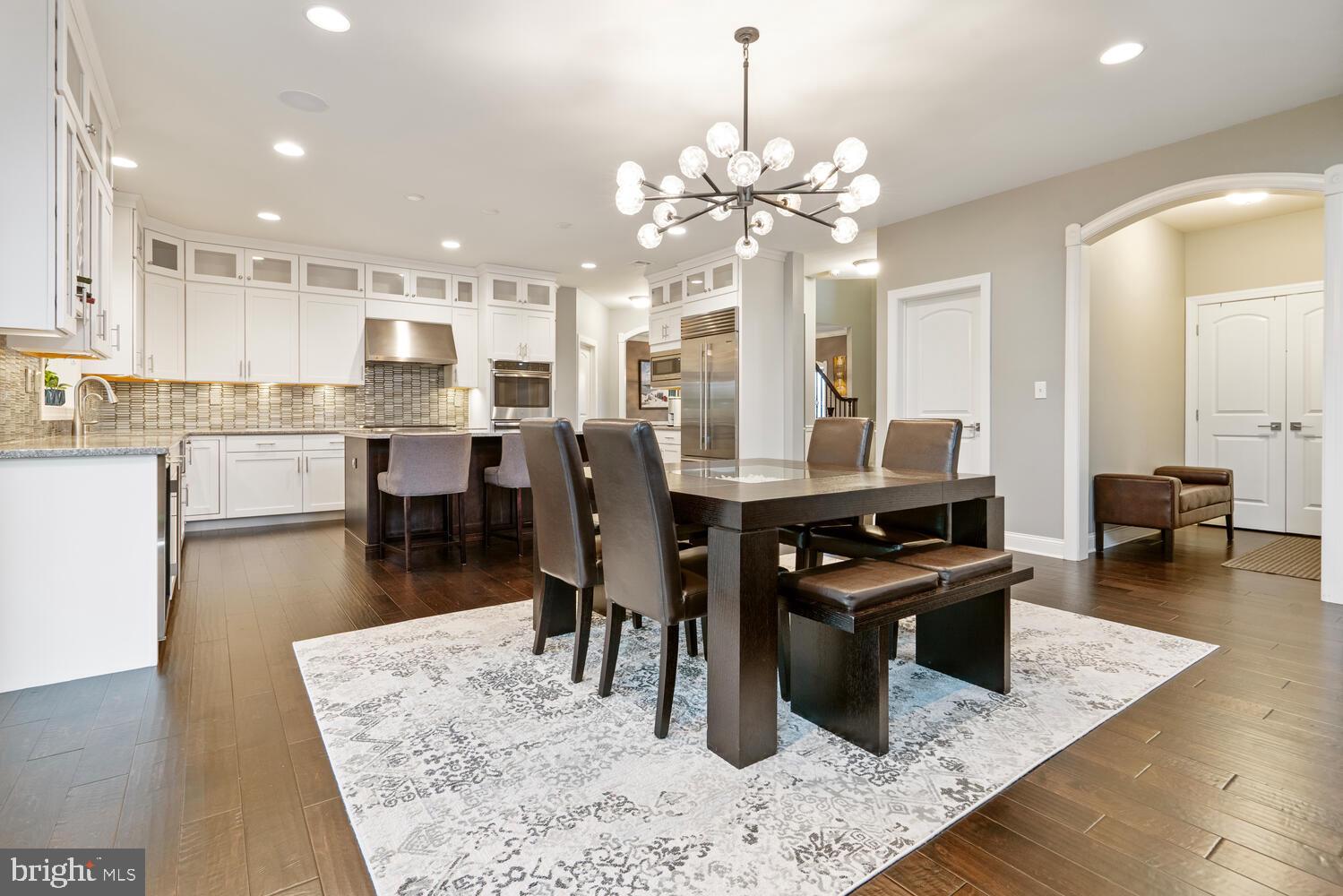 SARATOGA FARMS - Residential