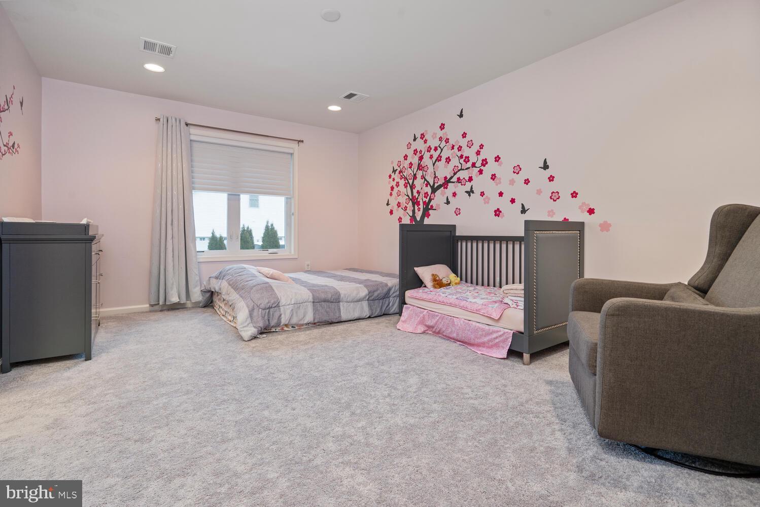 SARATOGA FARMS - Residential