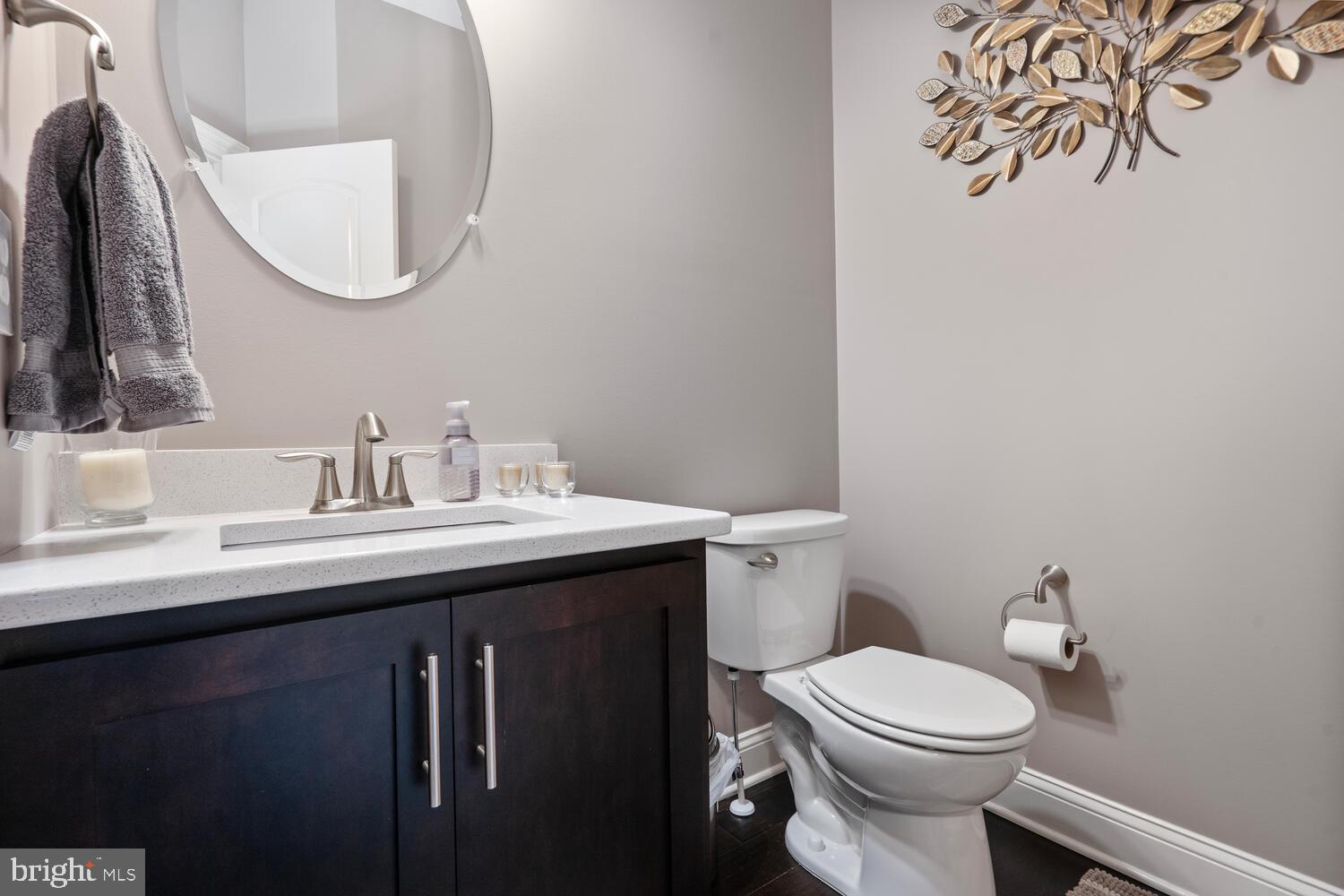 SARATOGA FARMS - Residential