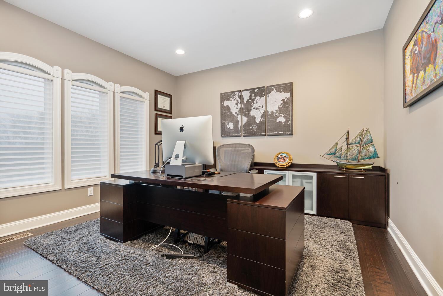 SARATOGA FARMS - Residential