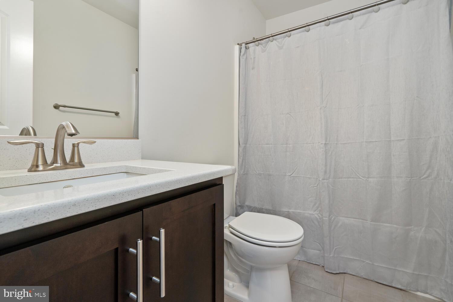 SARATOGA FARMS - Residential