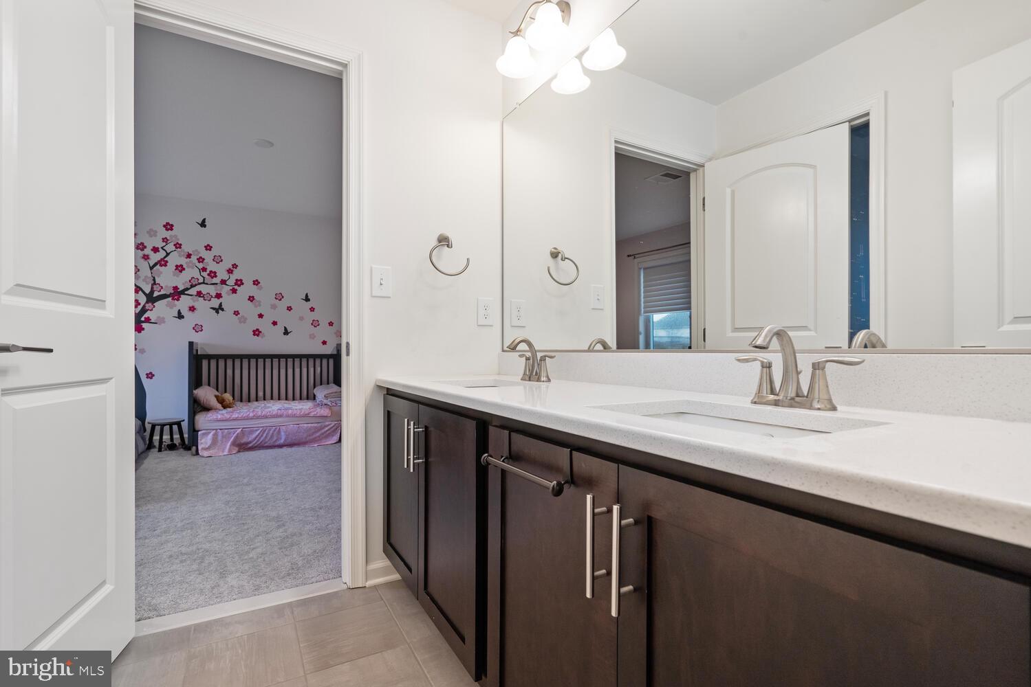 SARATOGA FARMS - Residential