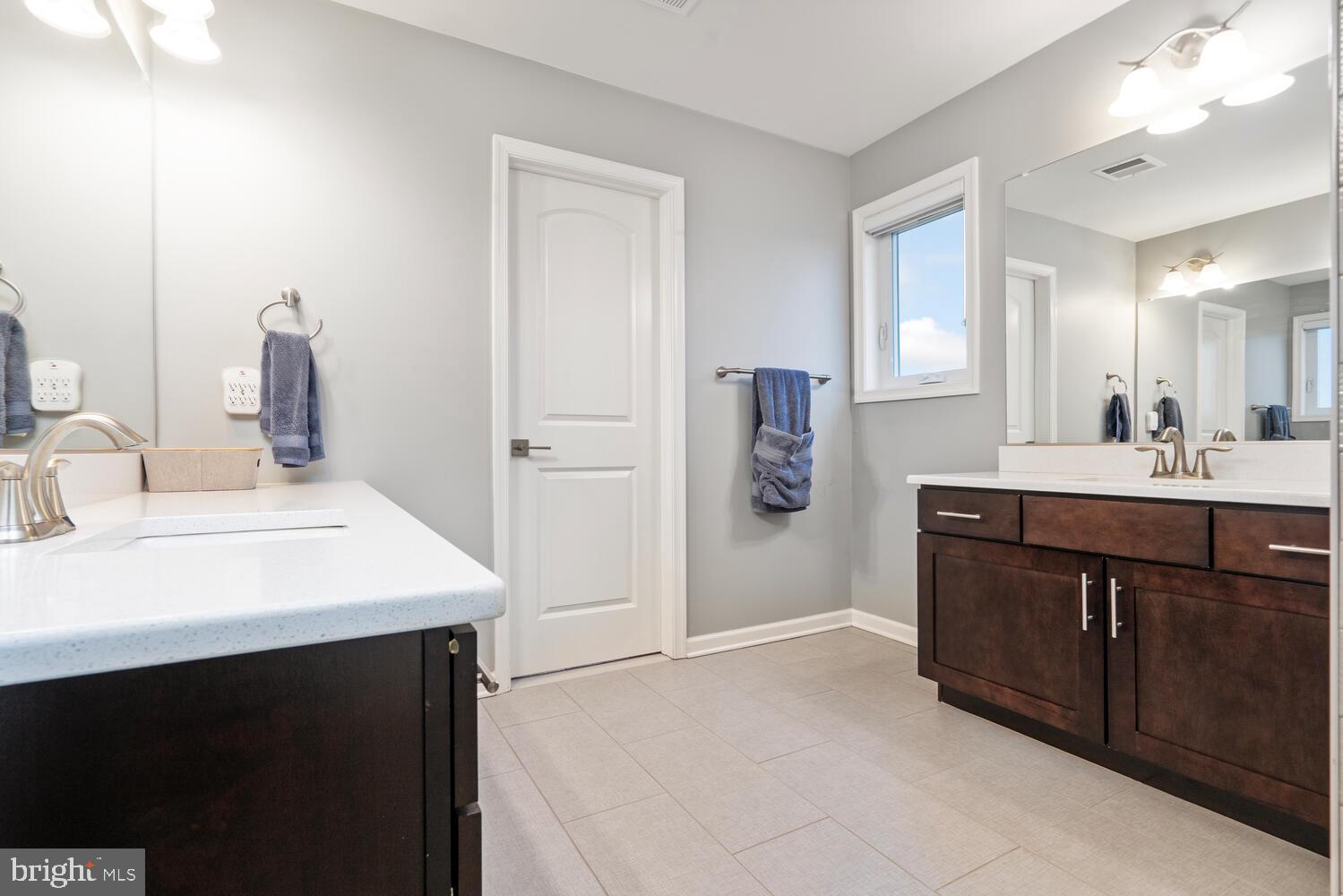 SARATOGA FARMS - Residential