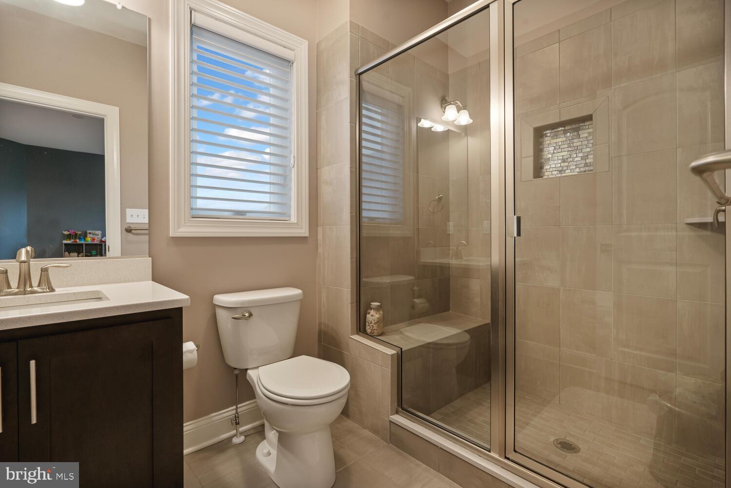 SARATOGA FARMS - Residential