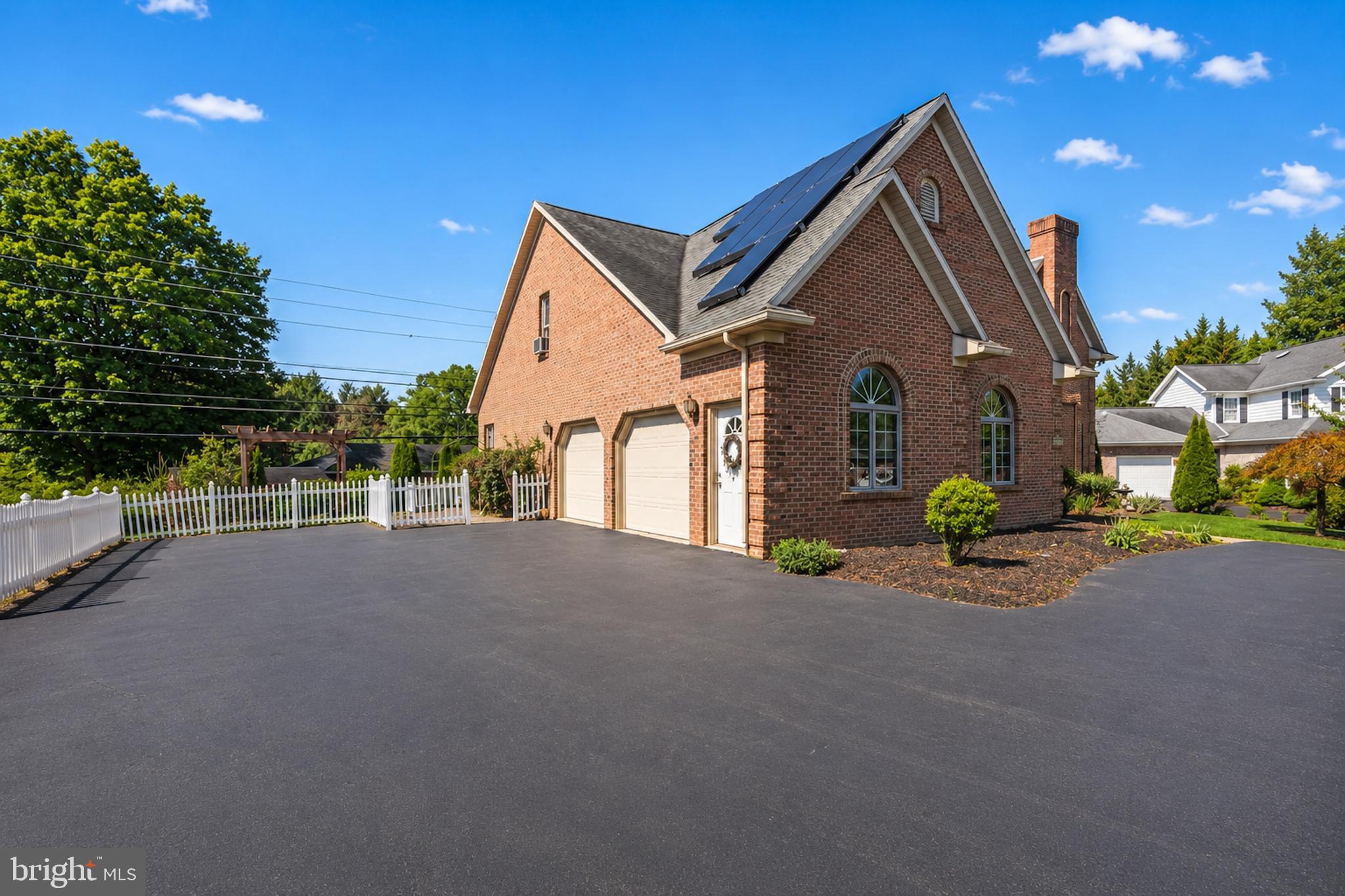 19001 ROCK MAPLE DRIVE, HAGERSTOWN, MD, 21742 19001 ROCK MAPLE DRIVE