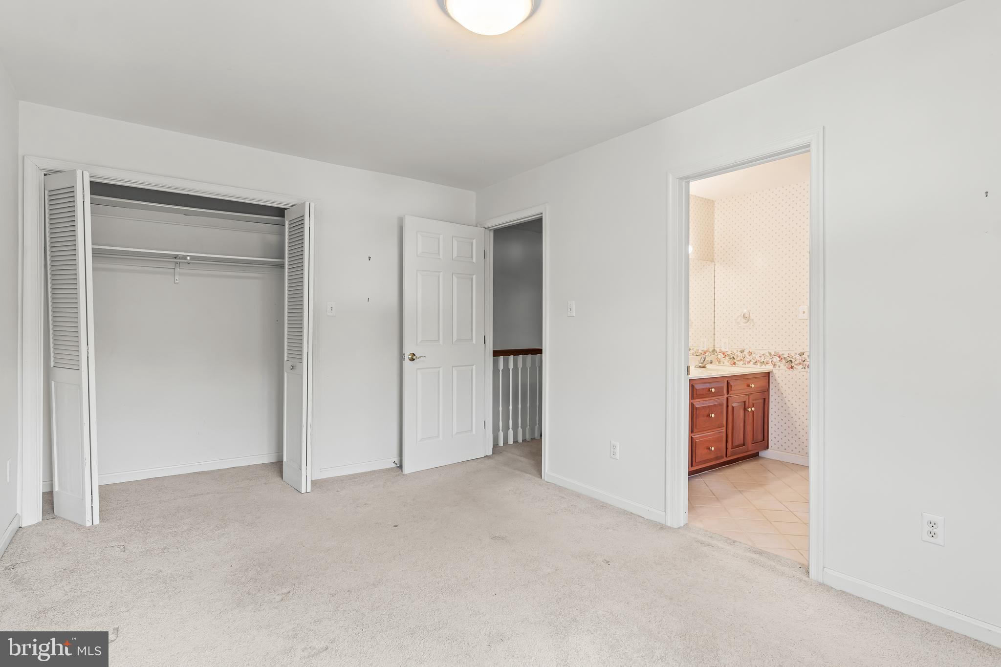 MAPLE VALLEY ESTATES - Residential