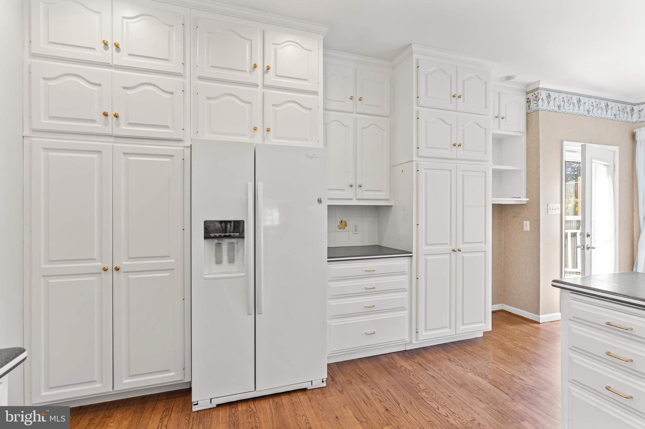 MAPLE VALLEY ESTATES - Residential