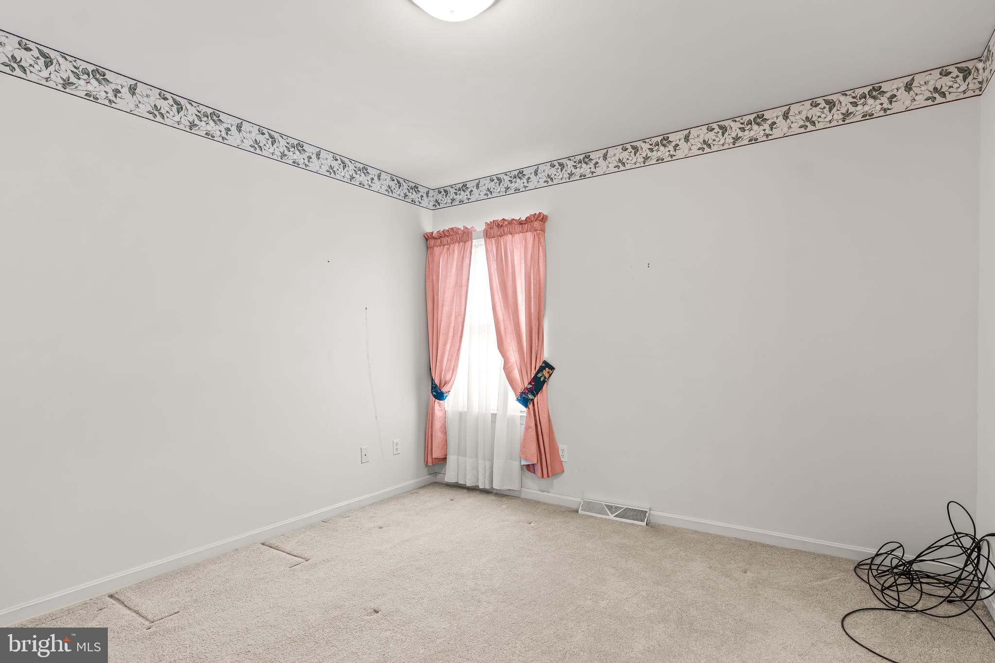MAPLE VALLEY ESTATES - Residential