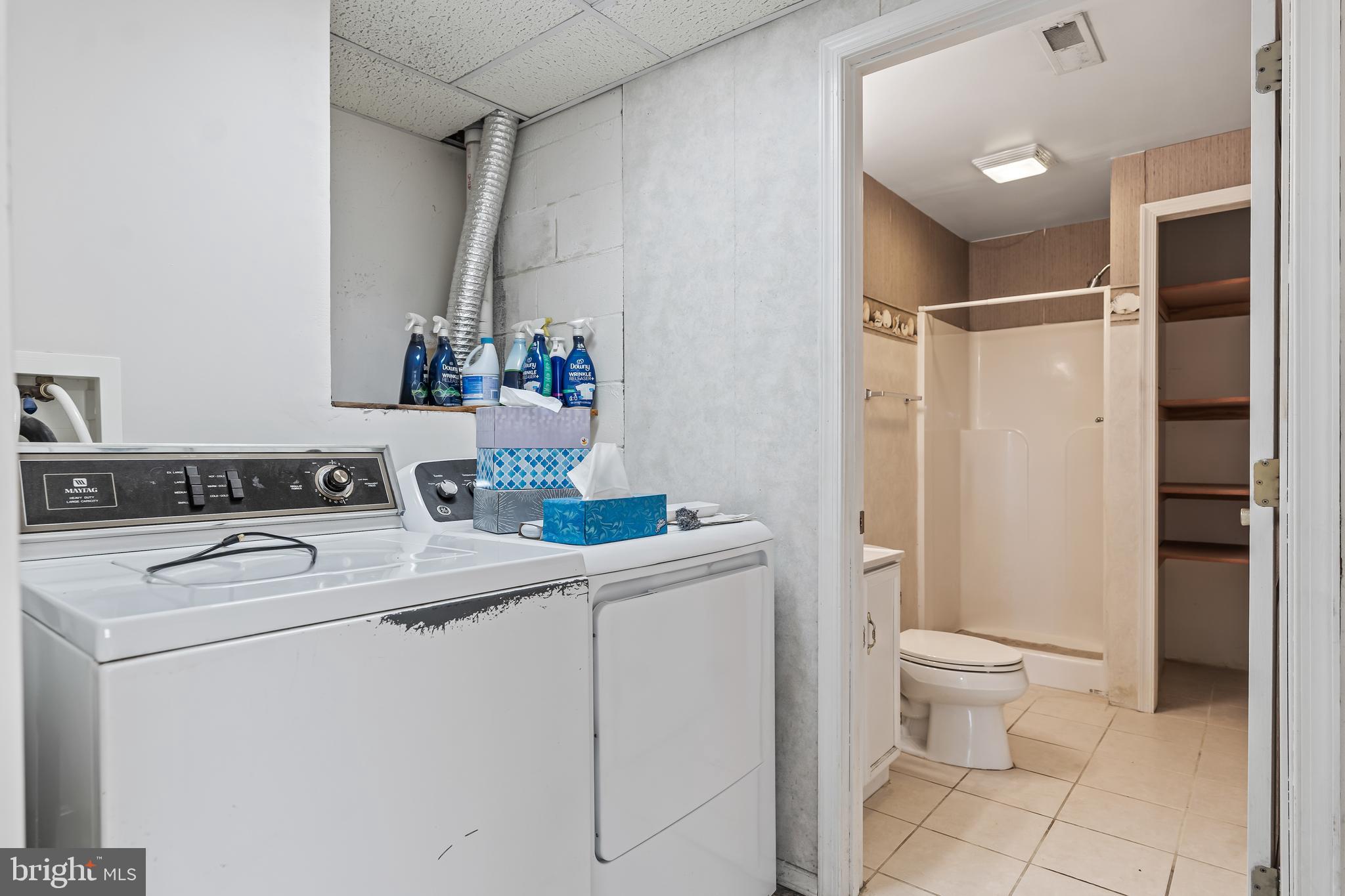 MAPLE VALLEY ESTATES - Residential
