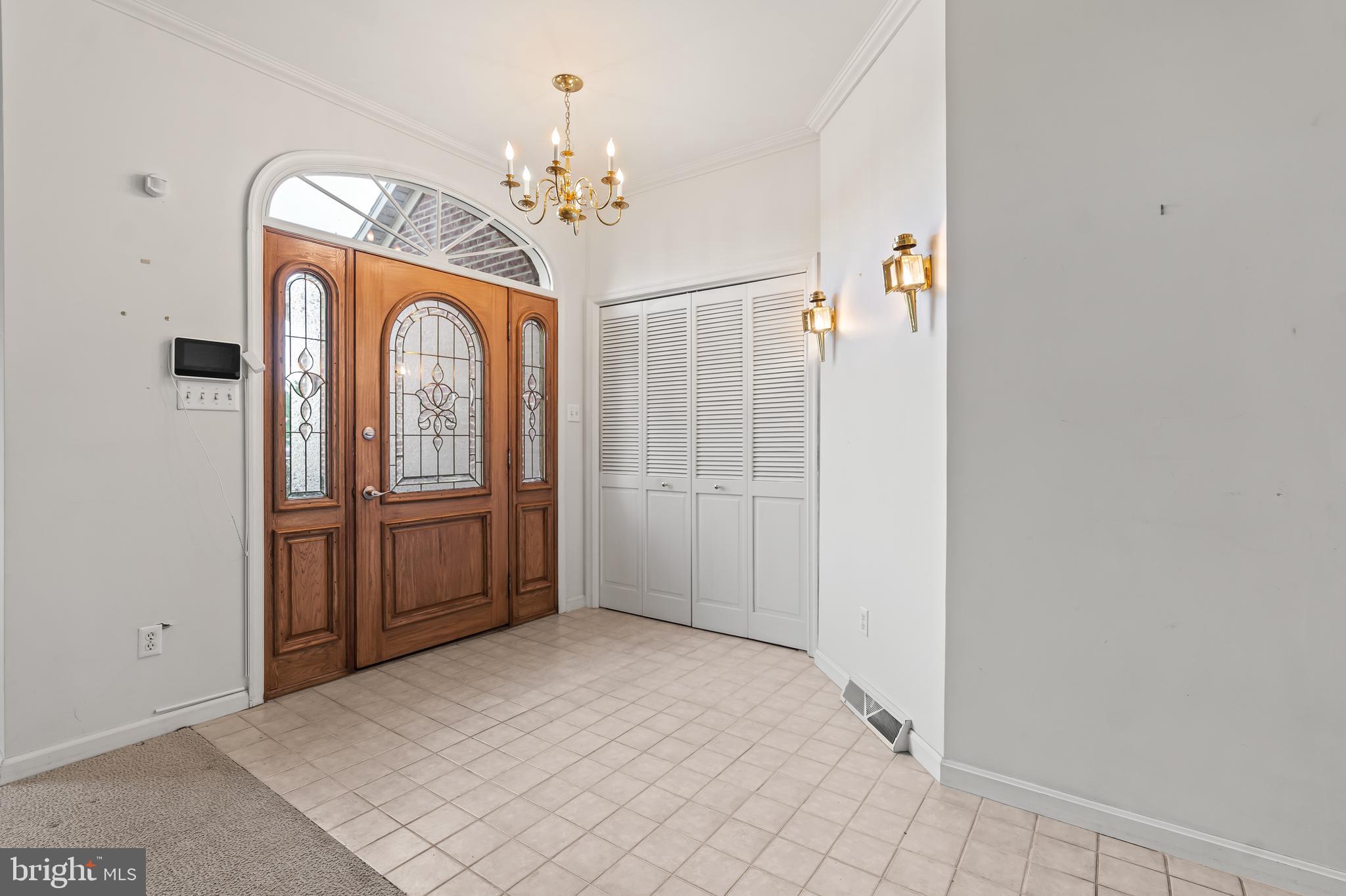 MAPLE VALLEY ESTATES - Residential