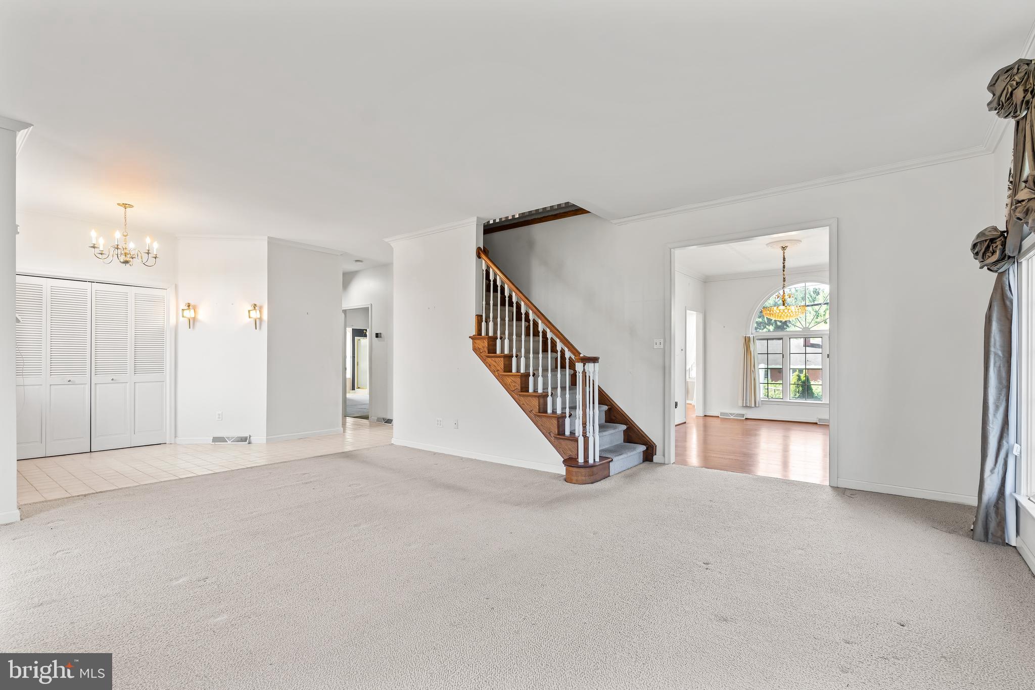MAPLE VALLEY ESTATES - Residential