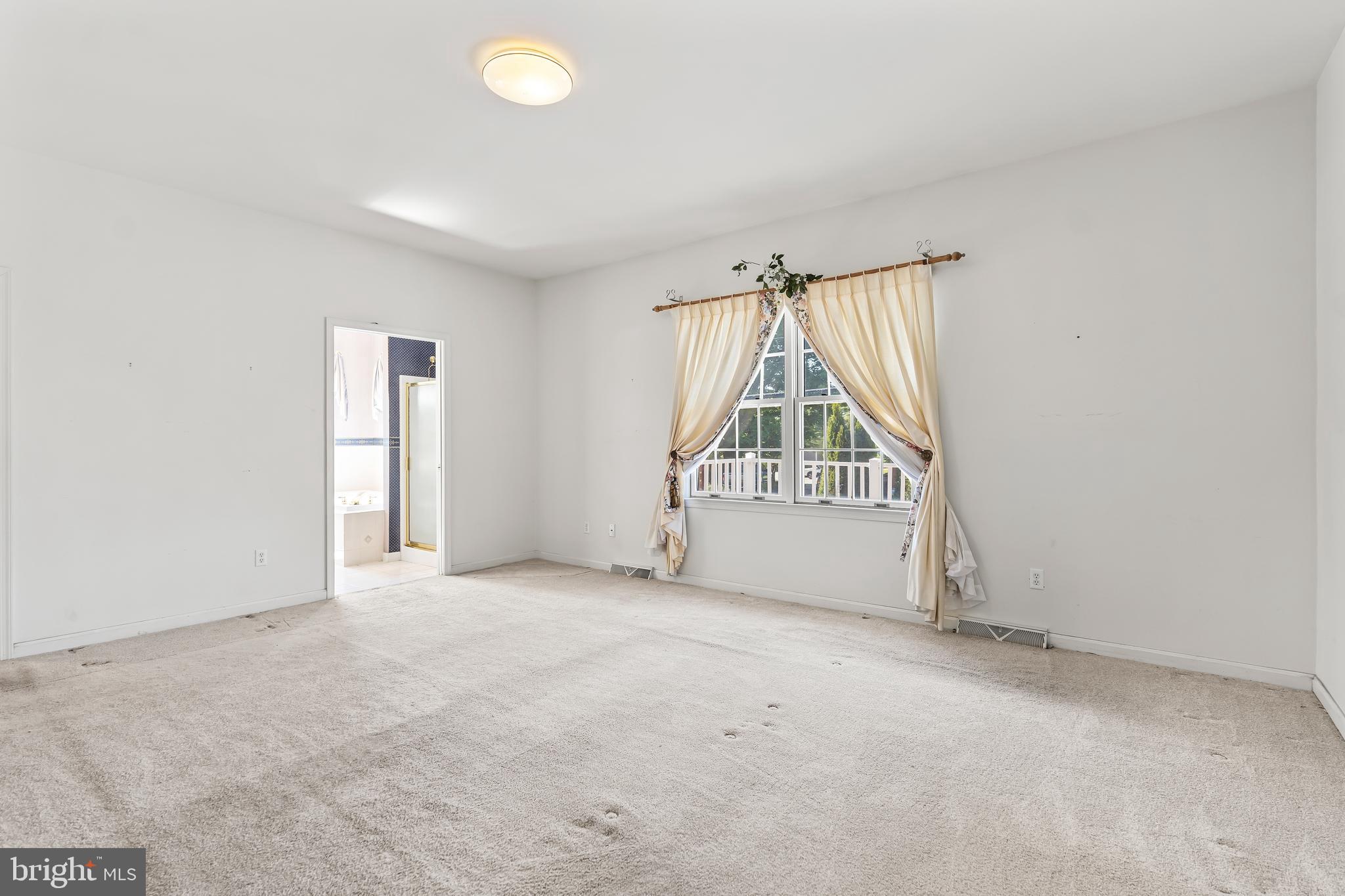 MAPLE VALLEY ESTATES - Residential