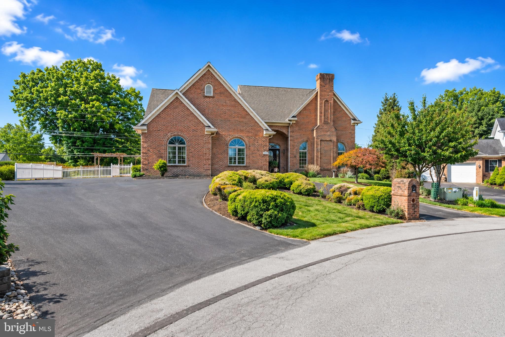 19001 ROCK MAPLE DRIVE, HAGERSTOWN, MD, 21742 19001 ROCK MAPLE DRIVE