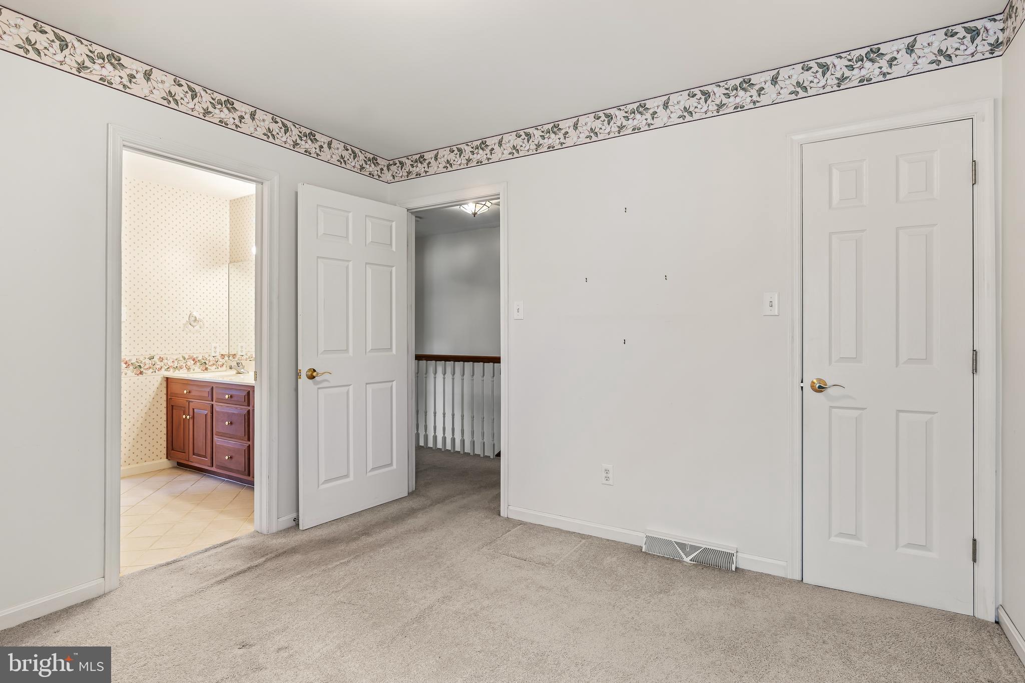MAPLE VALLEY ESTATES - Residential
