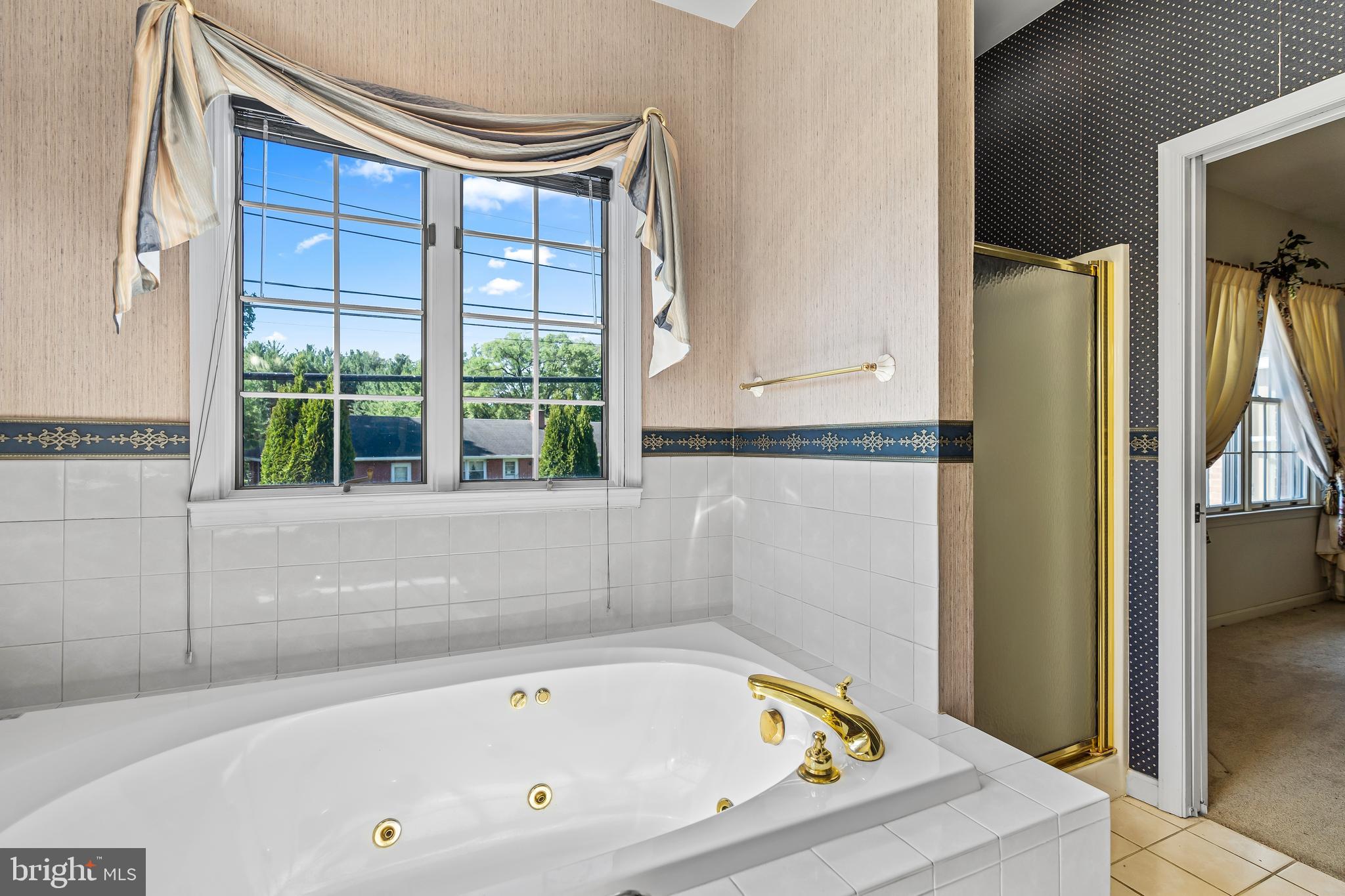 MAPLE VALLEY ESTATES - Residential