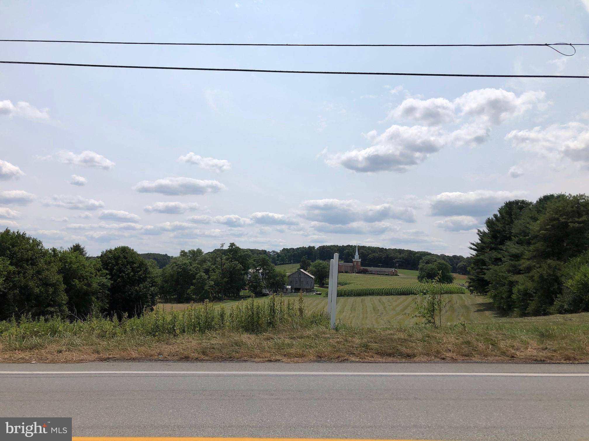 874 & 884 DELTA ROAD