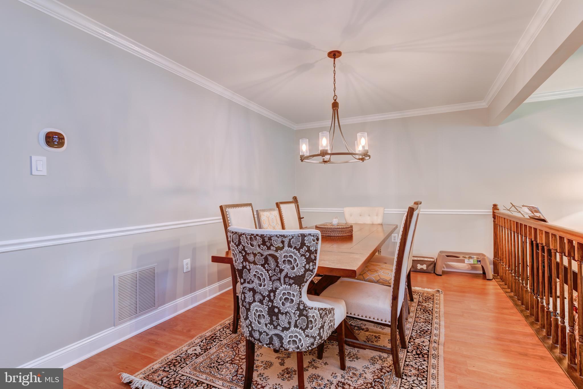 MONTGOMERY GREENE - Residential